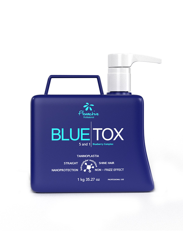BLUETOX