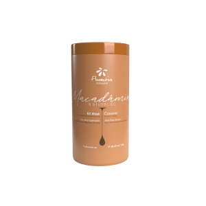 Botox Macadamia