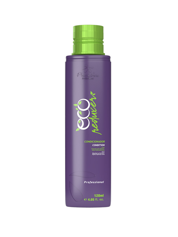 ECO REDUXER MASK - Imagen 2