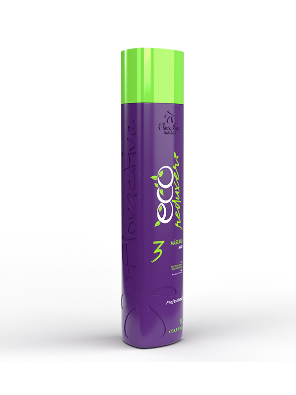 ECO REDUXER MASK - Imagen 4