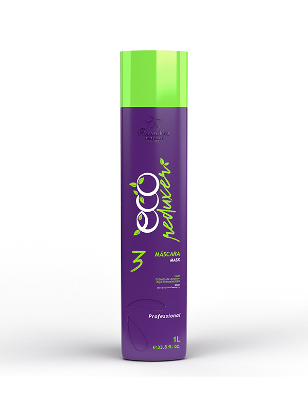 ECO REDUXER MASK
