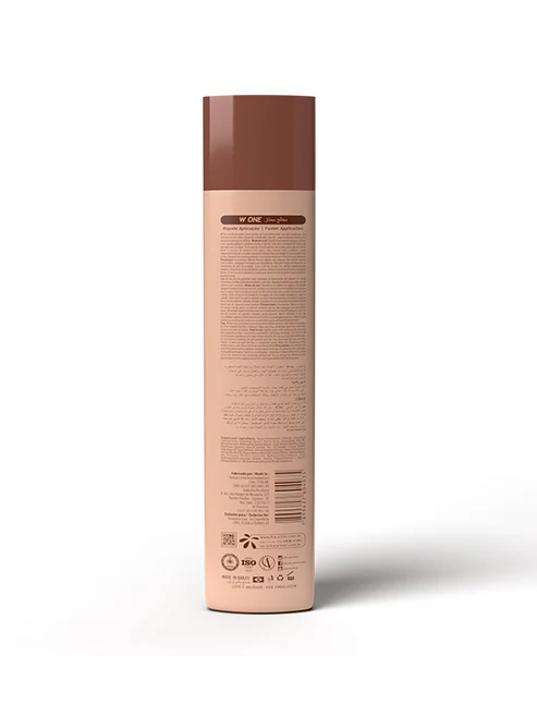 W ONE PREMIUM - Imagen 2